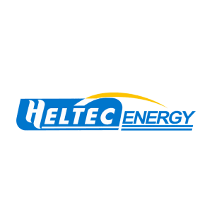 Heltec Energy Thumbnail 800x800