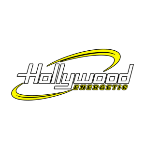 Hollywood Energetic Thumbnail 800x800 FINAL