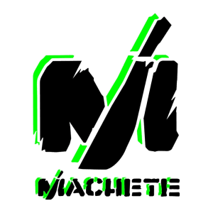 Machete Thumbnail 800x800
