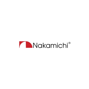 Nakamichi Thumbnail 800x800