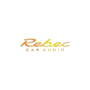 Rebec Car Audio Thumbnail 800x800