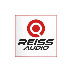 Reiss Audio Thumbnail 800x800 clean