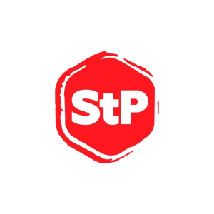 STP Thumbnail 800x800