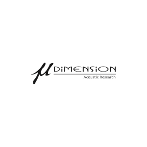 u dimension Thumbnail 800x800