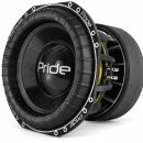 Pride SS.5 15 Competition Subwoofer
