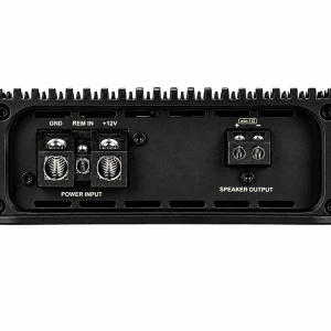 Deaf Bonce Machete Fight 1500.1