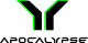 Apocalypse