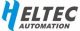 HELTEC