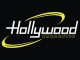 HOLLYWOOD_ENERGETIC_1600x1200_1573_1_1632_6_1860_0