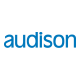 Audison